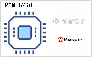 PCM16XR0