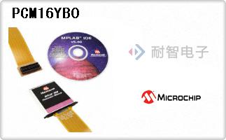 PCM16YB0