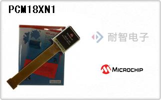 PCM18XN1