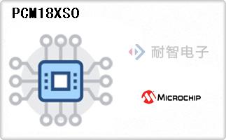PCM18XS0