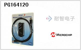PG164120