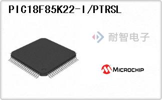 PIC18F85K22-I/PTRSL