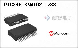 PIC24F08KM102-I/SS����