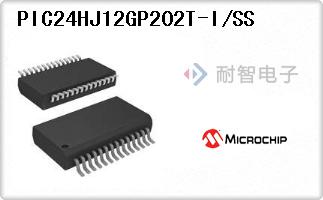 PIC24HJ12GP202T-I/SS