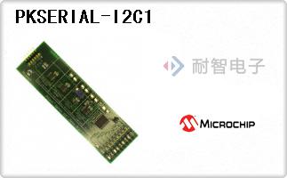 PKSERIAL-I2C1
