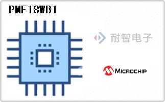 PMF18WB1