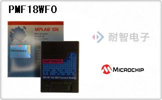 PMF18WF0
