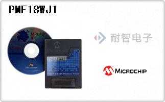 PMF18WJ1