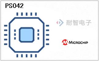 PS042