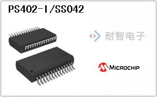 PS402-I/SS042