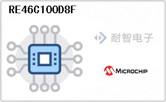 RE46C100D8F