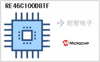 RE46C100D8TF