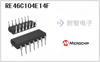 RE46C104E14F
