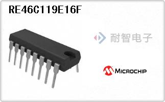 RE46C119E16F