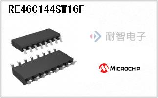 RE46C144SW16F