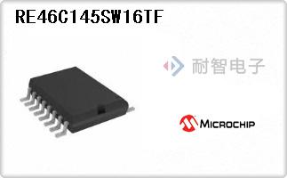 RE46C145SW16TF
