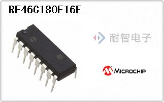 RE46C180E16F