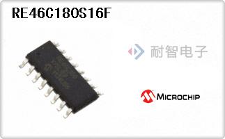 RE46C180S16F