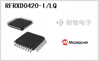 RFRXD0420-I/LQ
