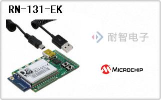 RN-131-EK