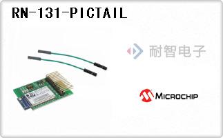 RN-131-PICTAIL