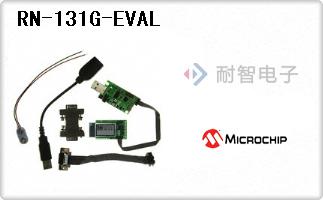 RN-131G-EVAL