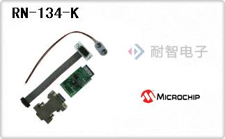 RN-134-K
