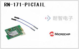 RN-171-PICTAIL