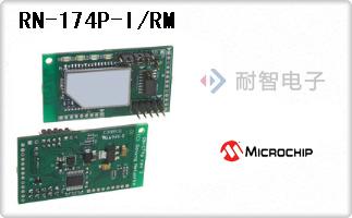 RN-174P-I/RM