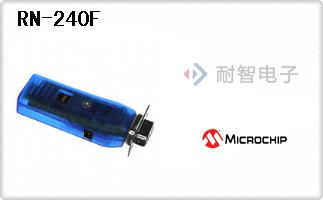 RN-240F