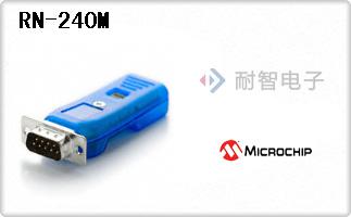 RN-240M