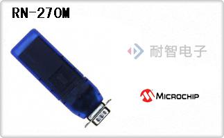 RN-270M