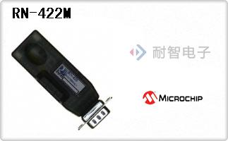 RN-422M