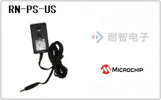 RN-PS-US