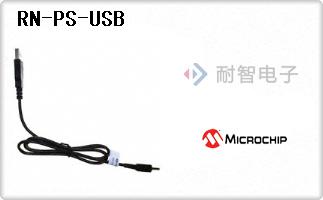 RN-PS-USB