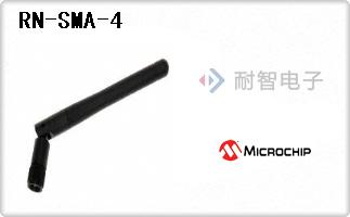 RN-SMA-4