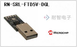 RN-SRL-FTD5V-DGL