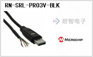 RN-SRL-PRO3V-BLK