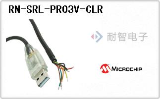 RN-SRL-PRO3V-CLR