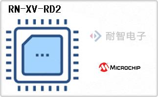 RN-XV-RD2