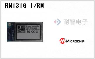 RN131G-I/RM