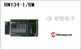 RN134-I/RM