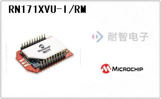 RN171XVU-I/RM