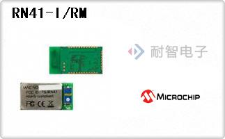 RN41-I/RM