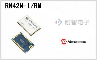 RN42N-I/RM