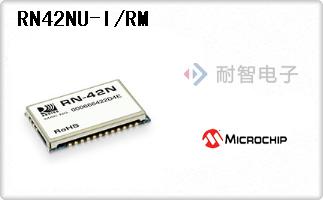 RN42NU-I/RM
