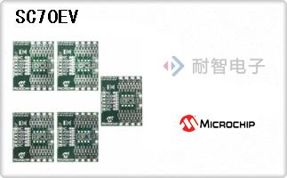 SC70EV