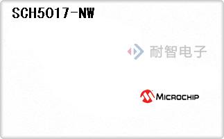 SCH5017-NW