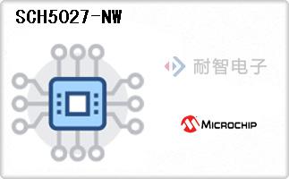 SCH5027-NW
