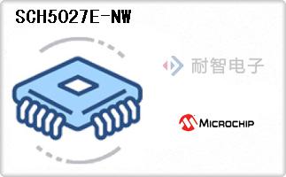 SCH5027E-NW